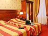 Voir la galerie photo Hotel Viator Hotel