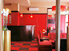 Voir la galerie photo Hotel Hotel Acte V
