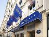 Voir la galerie photo Hotel Hotel du Plat d'�tain