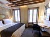 Voir la galerie photo Hotel Select Hotel