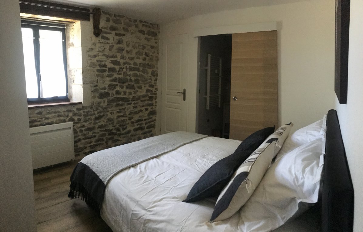 Chambres d'hôtes Le Clos Lotois proche de Rocamadour-Padirac - Familie  suite en kamers in Gramat in le Lot (46), Parc naturel régional des Causses  du Quercy